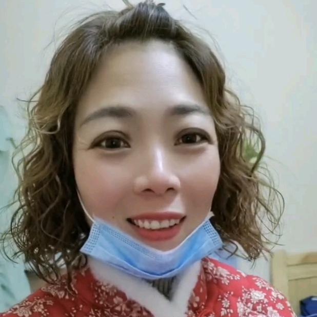 沭阳庙头《艳子》
