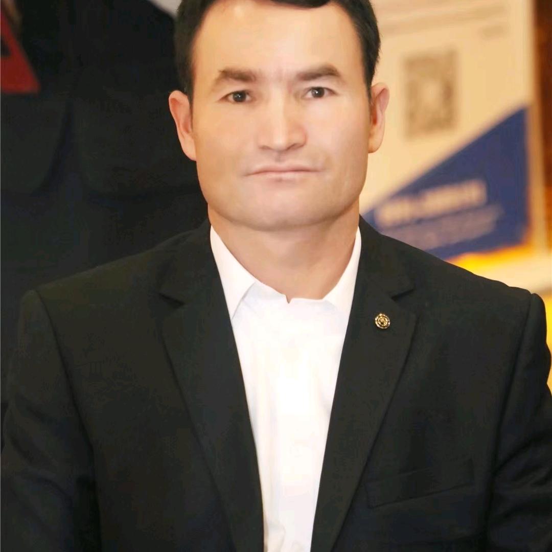 拜城县赛达尔汽车销售有限公司