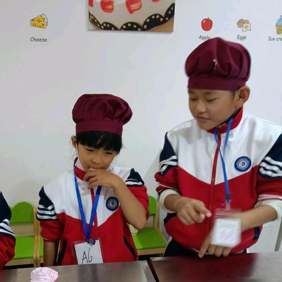 晚安(´-ωก`)爱🌺的🐾世界🍁