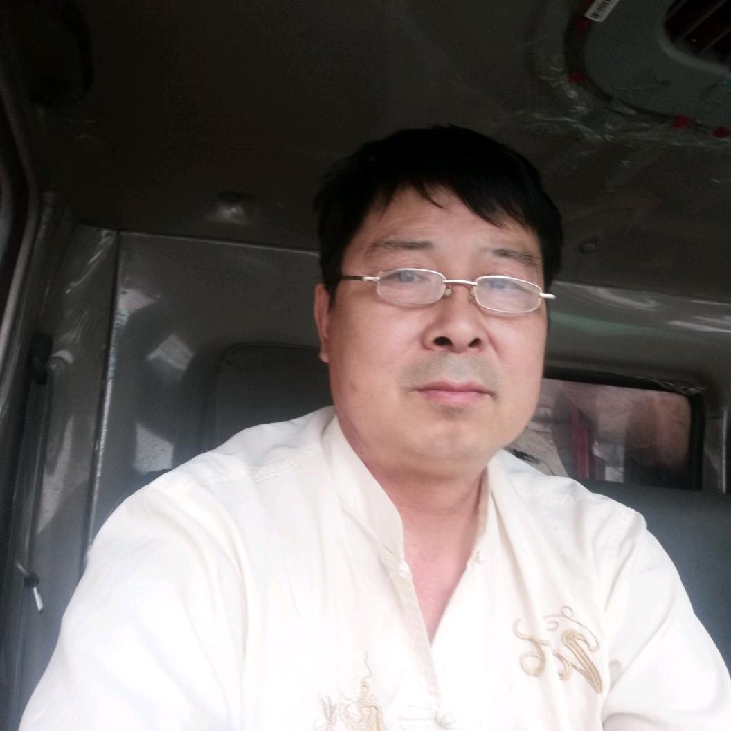 苏州苏迁福搬家服务有限公司，裴宗建