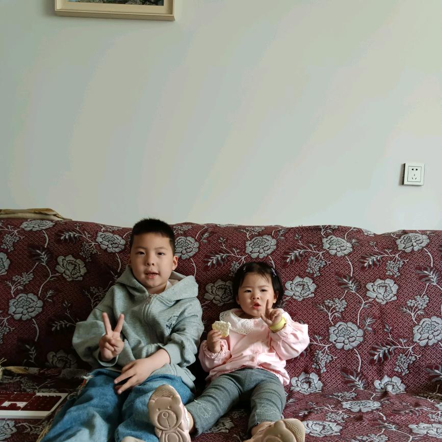 邢会琼