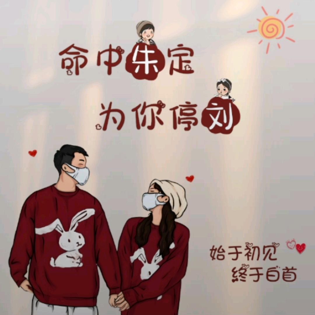 海边姑娘