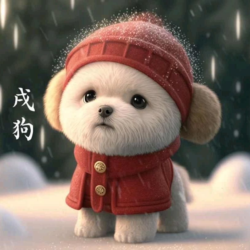 果晰