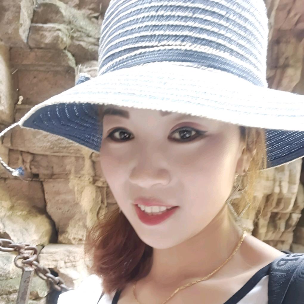 《韩珂》红韵演绎乐团（团队招人）