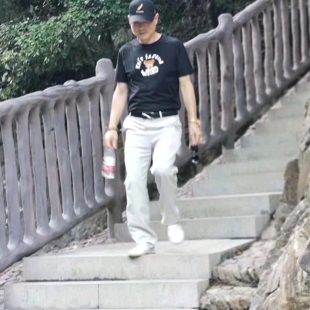 浪漫情怀