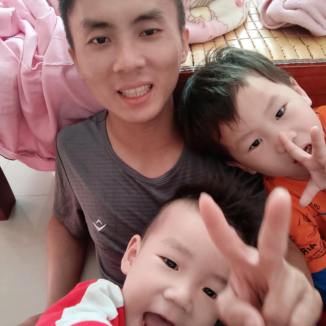 舍得