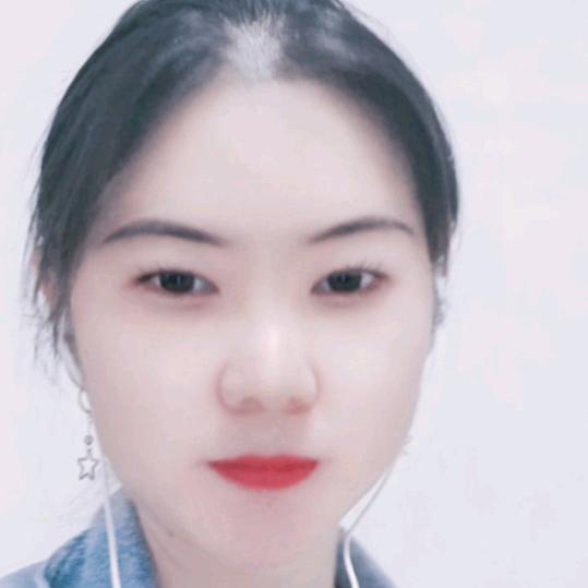 心想是陈