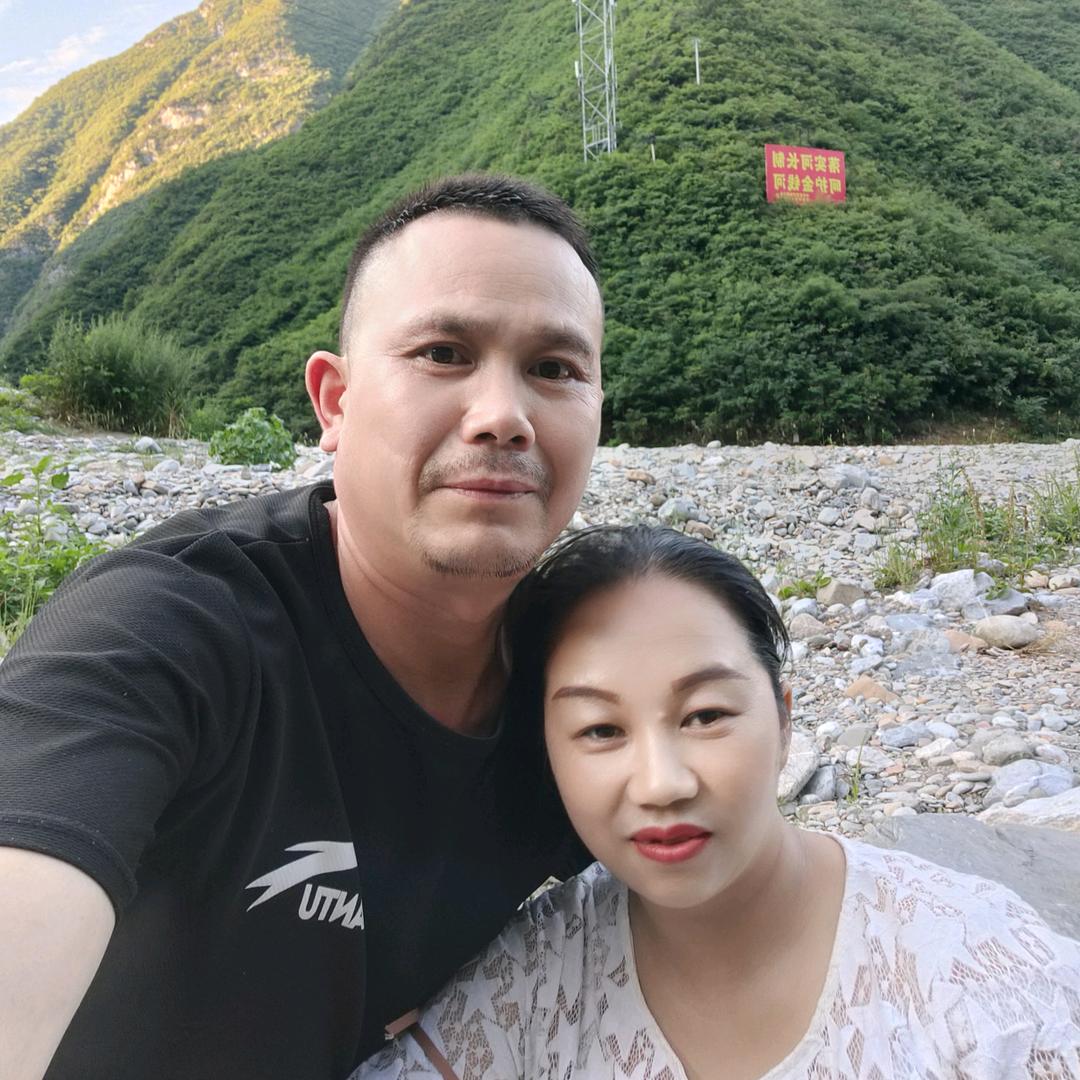 ໑ຼₒ₂₃ღ᭄李尚王来🦋꧔ꦿ᭄💞