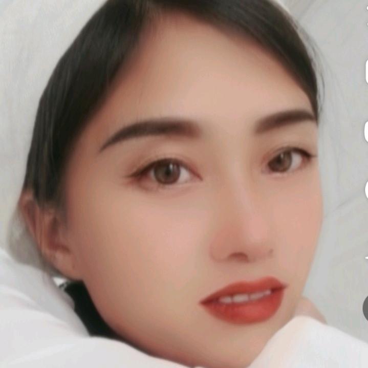 好想你，切不能联系你😭😭