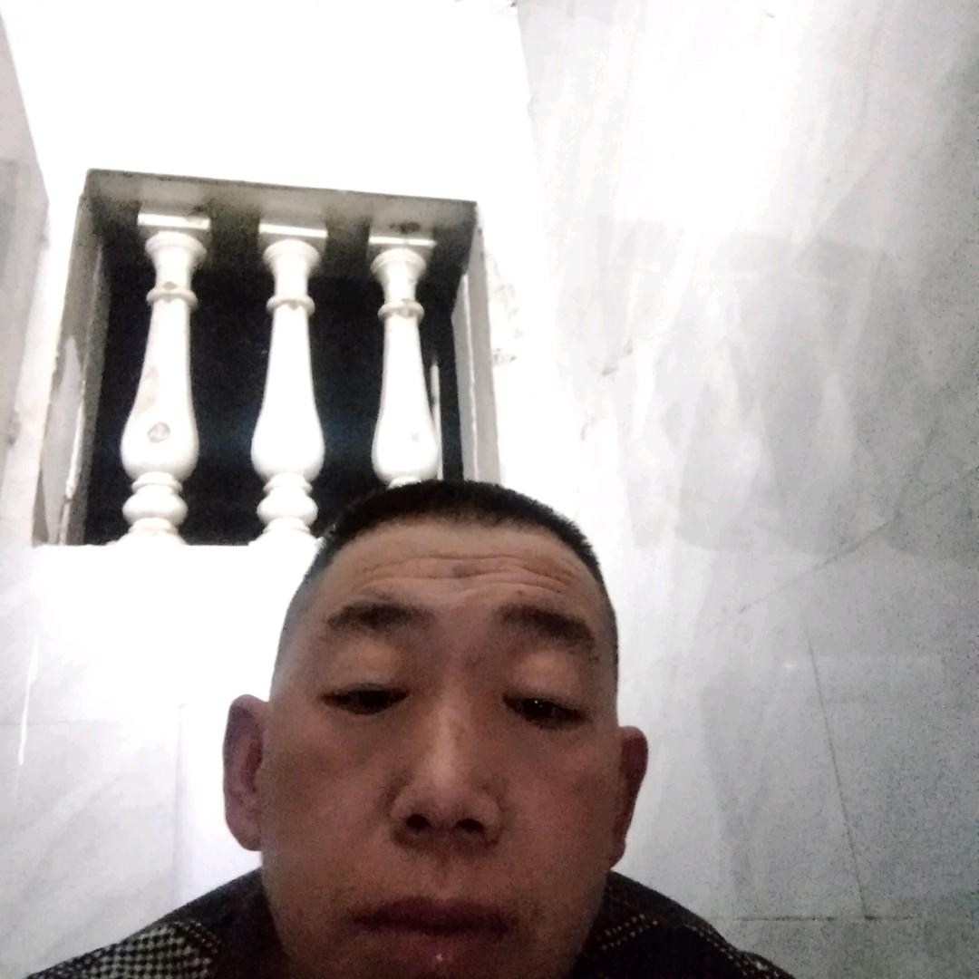 一一/