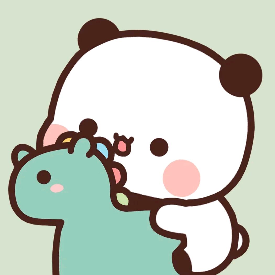 🌈渠灿袜亓🌈🌈