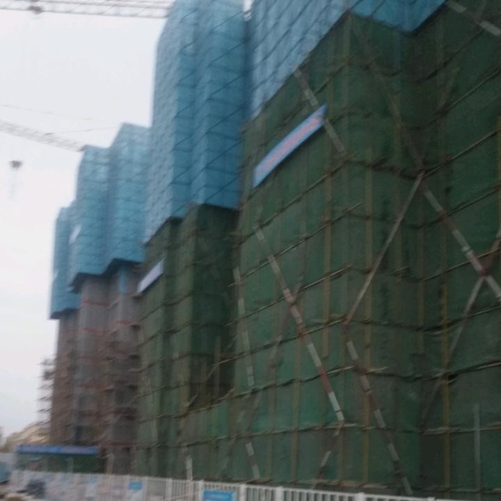 宽以待人