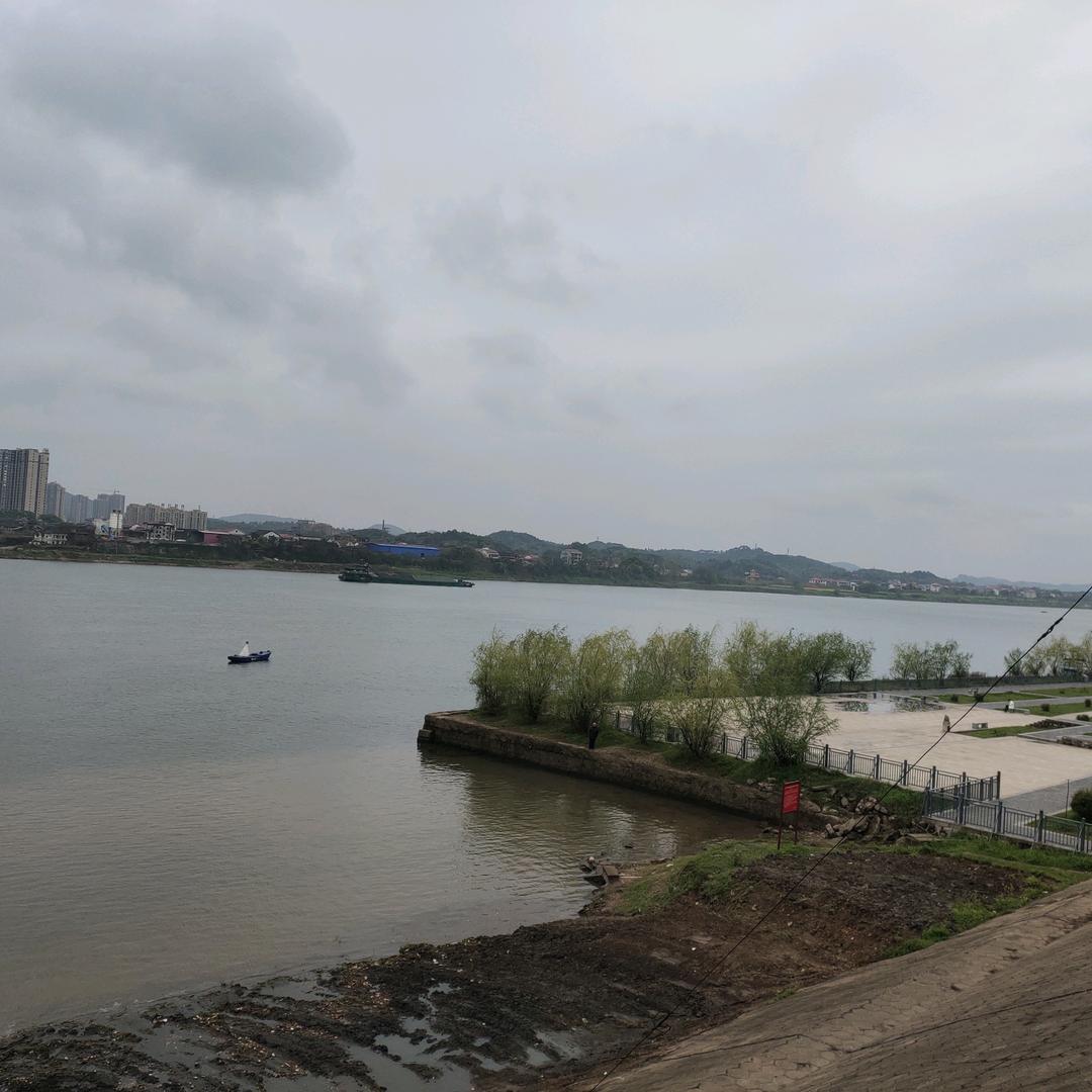 小确幸
