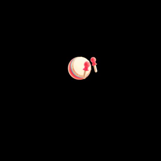 小丑