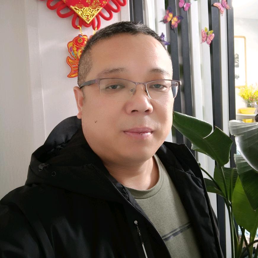 惠哥信息咨询