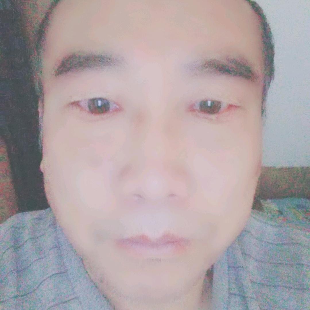 刘建龙,🌹🌹🌹