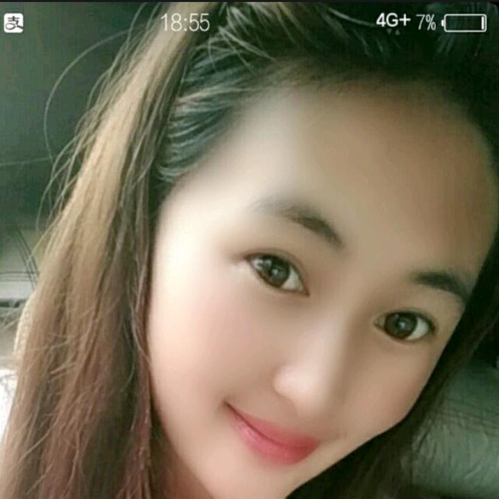 苏~宝贝~