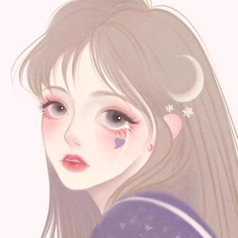 棉花糖A