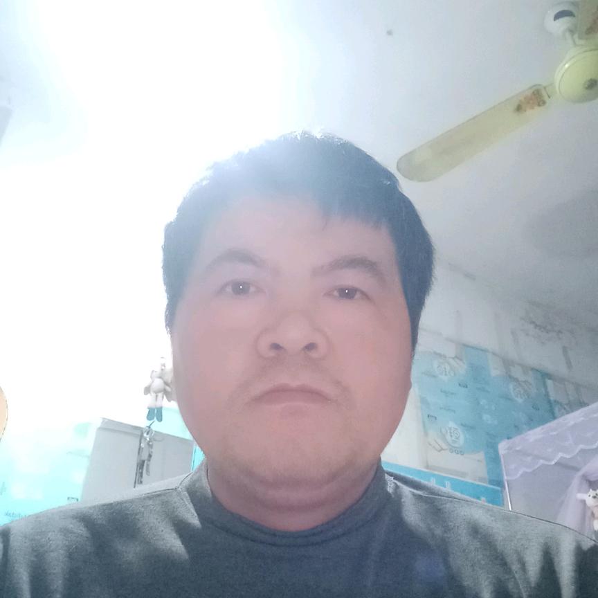 旭日暖阳😀