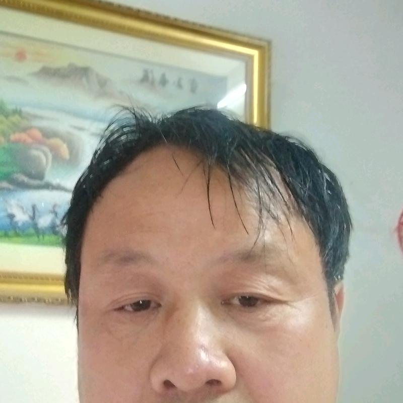 用户7283601081375往事如风