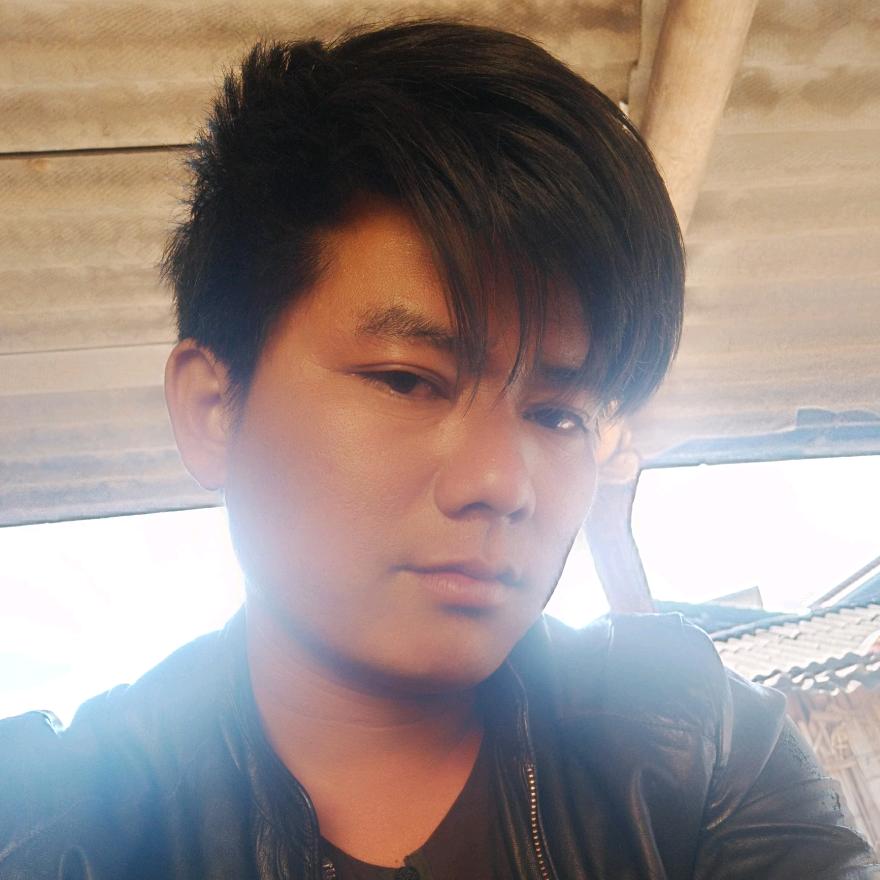 上网只是等你出现