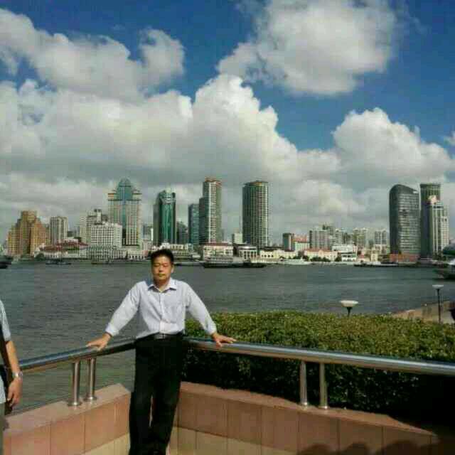 万事如意头像