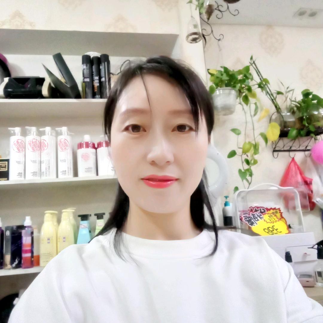 最熟悉的陌生人