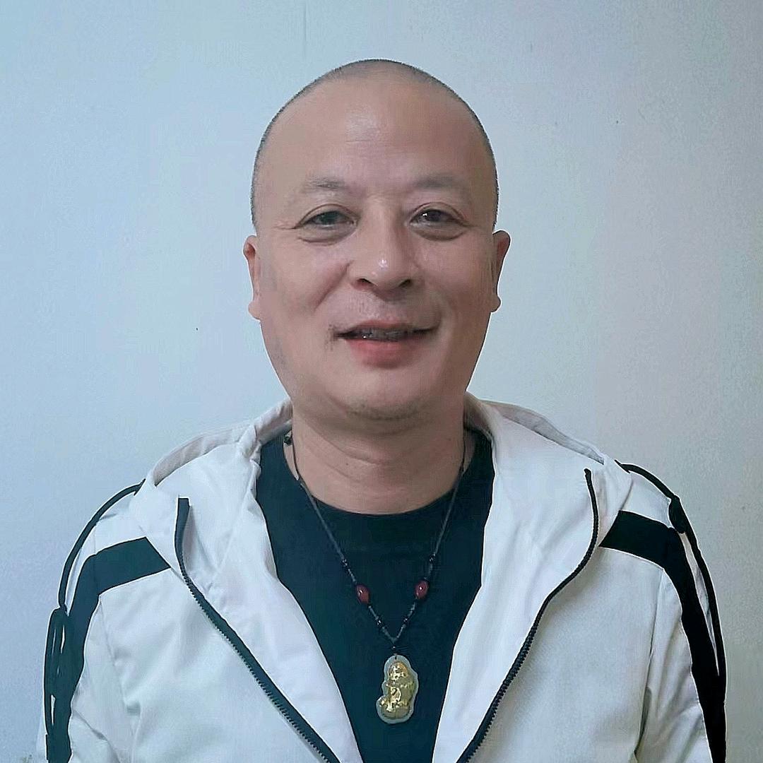 笨笨爱运动