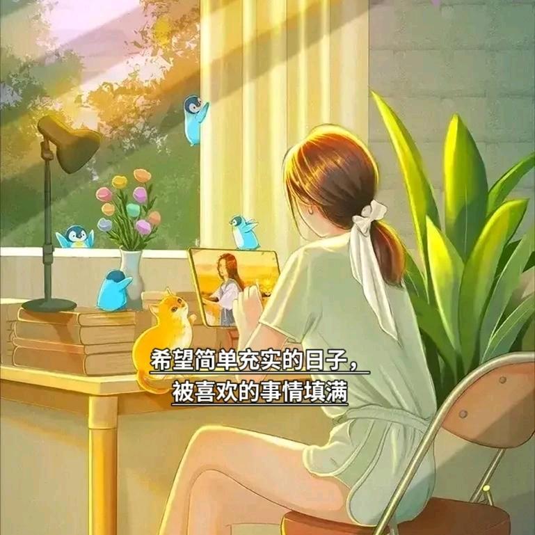 慧九妹