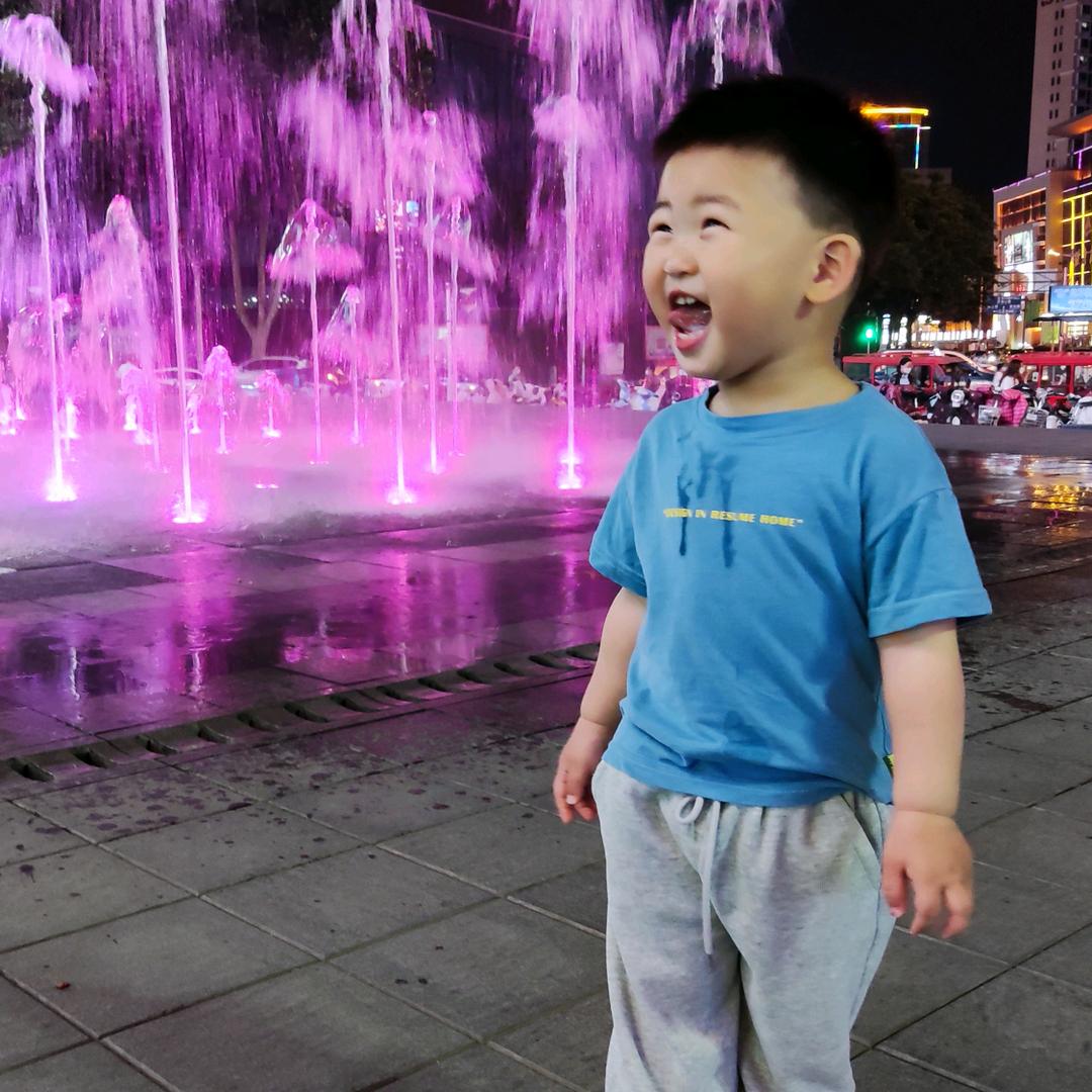 啊啊啊啊啊啊啊啊啊