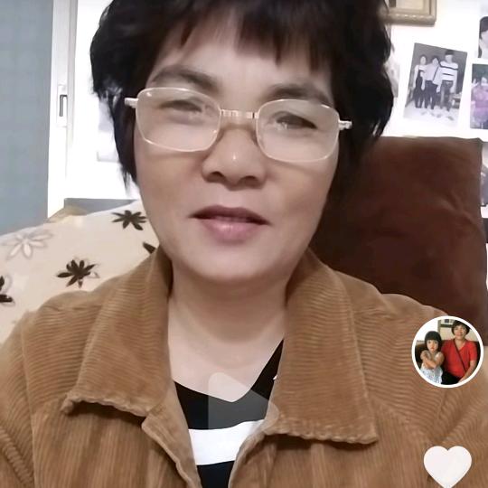 邓柳娇-雷州先生