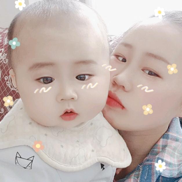 🐰¹⁹₉₉谢꧔ꦿ້໌ᮨ᭄এ《拒绝连赞》