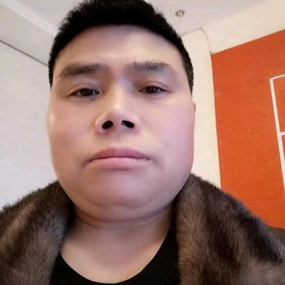 任泽金