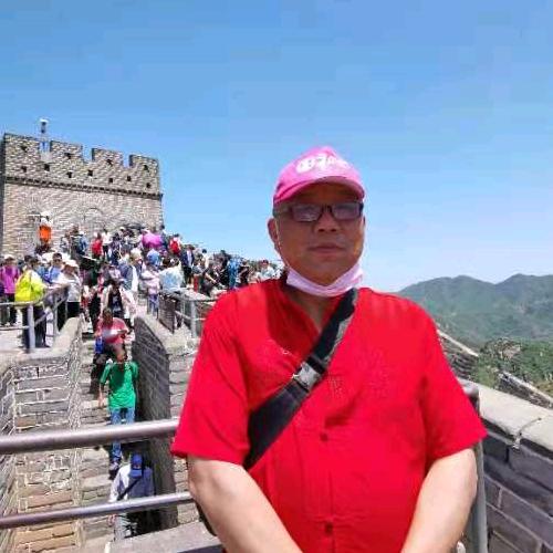 喜羊羊🇨🇳🇨🇳