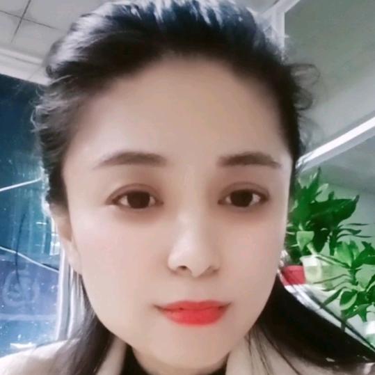 孙大漂亮