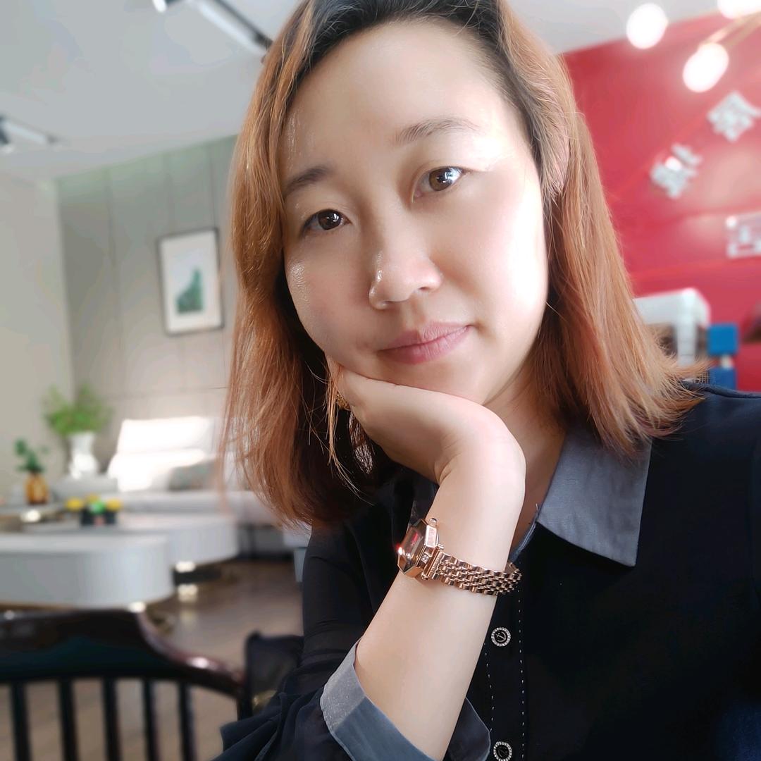 永善豪庭装潢家具