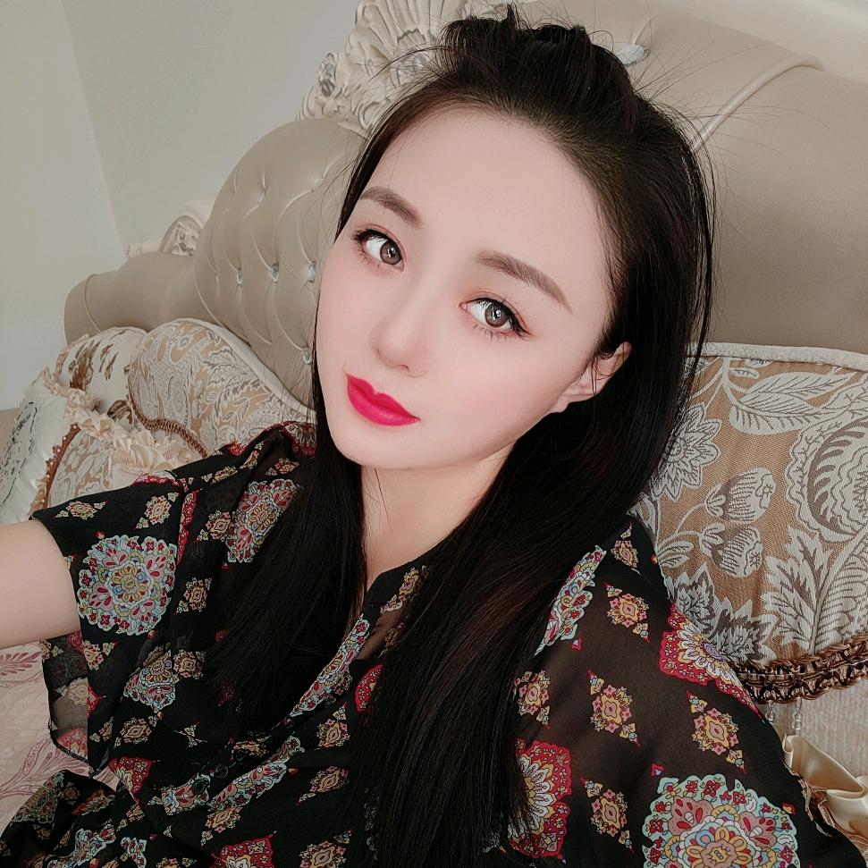 阿婷长不高