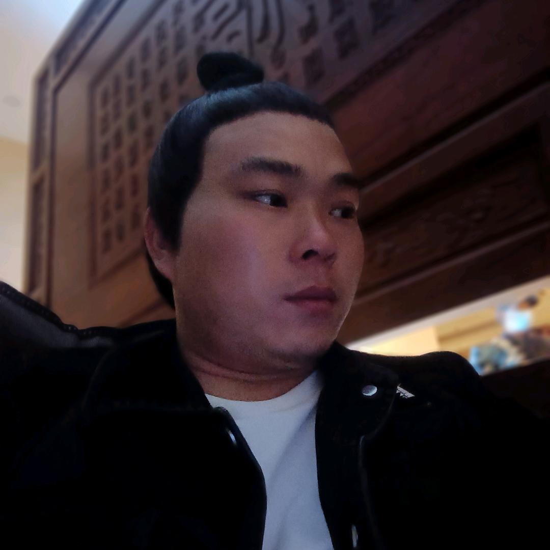 奉陪到底