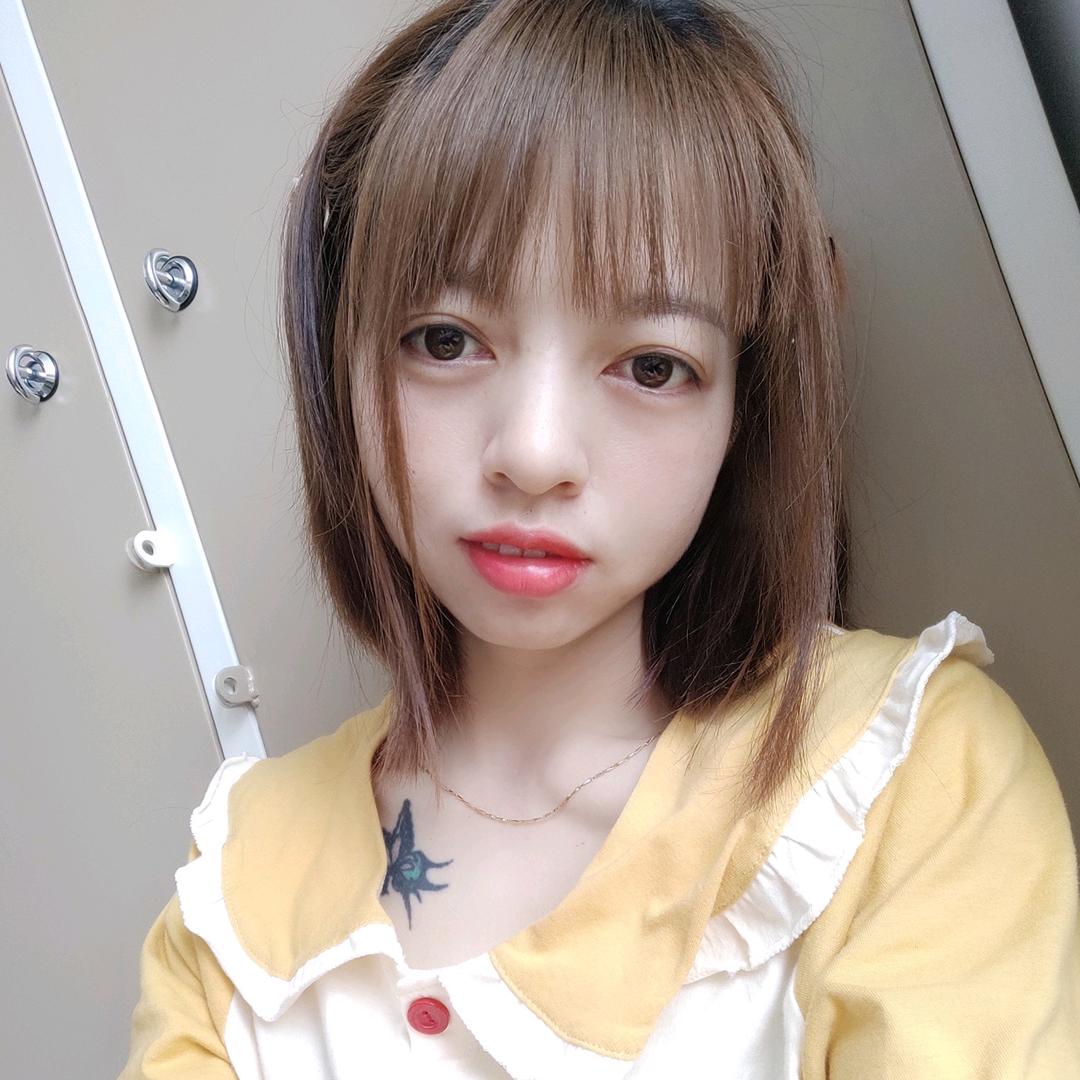 沧海蝴蝶