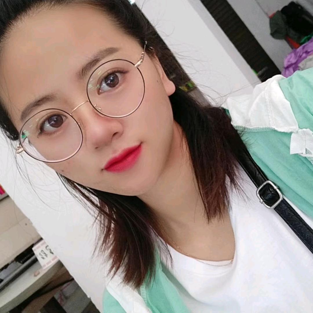 榕江县盛昌绣花厂珍珍