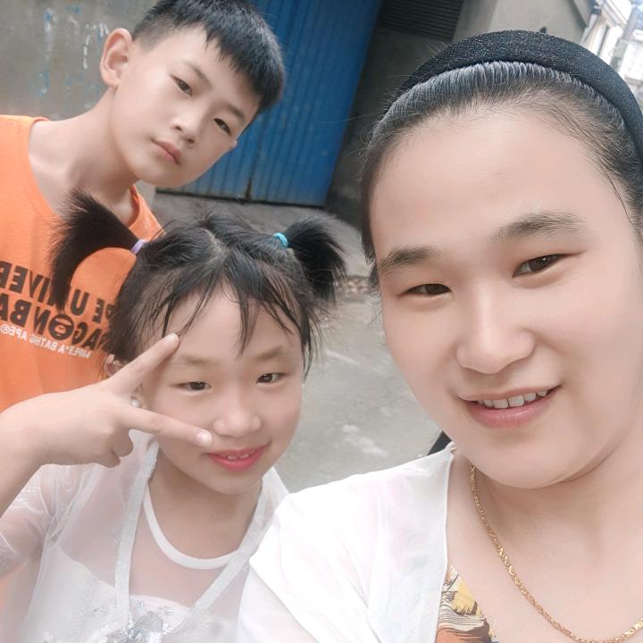 ℋღ᭄梦醒伤人心🍒᭄💞࿐