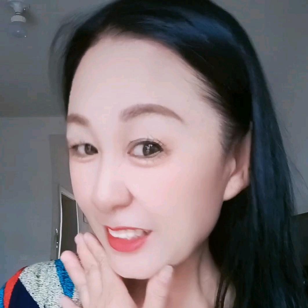 快乐一生《橱窗好物推荐》
