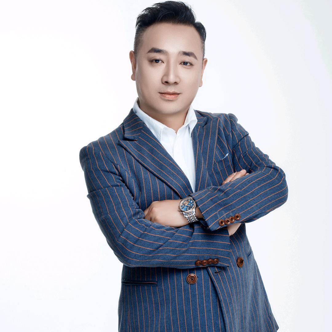 崔总『军军』探店运营