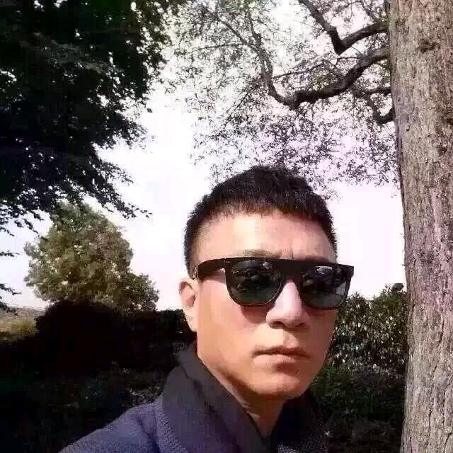 阿伟（时来运转1909）