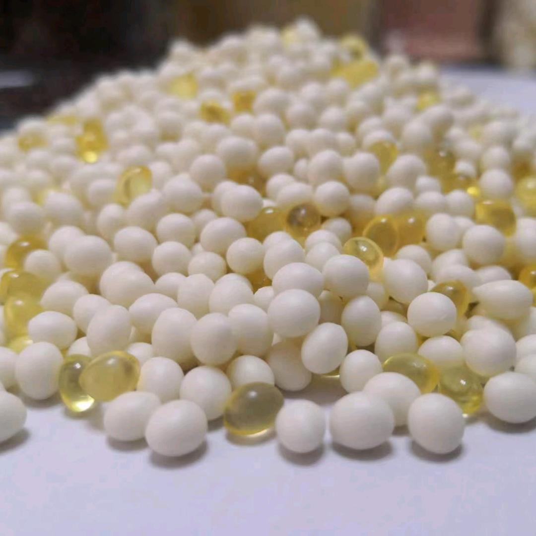 利森木工刀具封边粘合剂