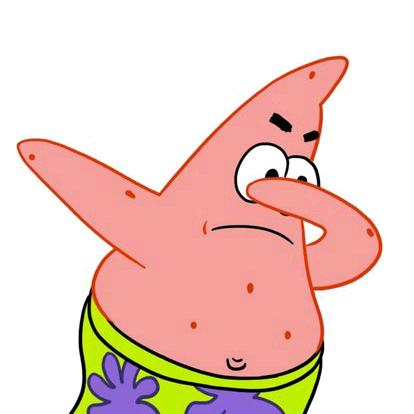 移动东升路服务厅