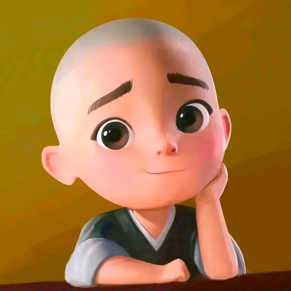 王匠人全屋整装