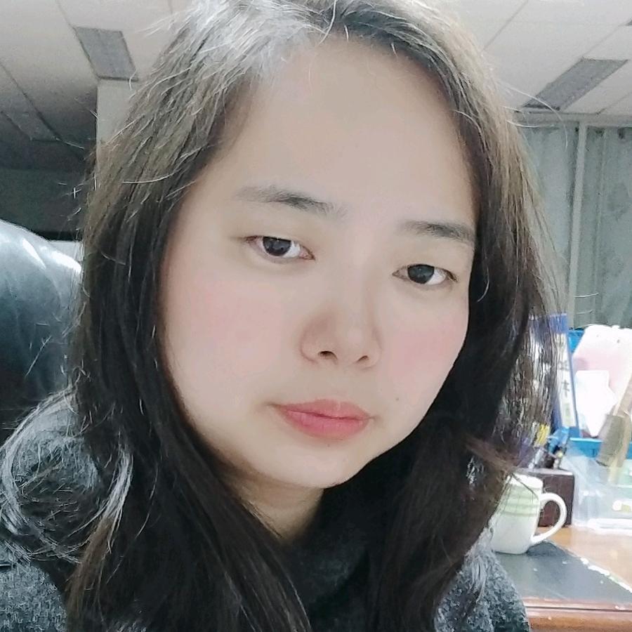 利