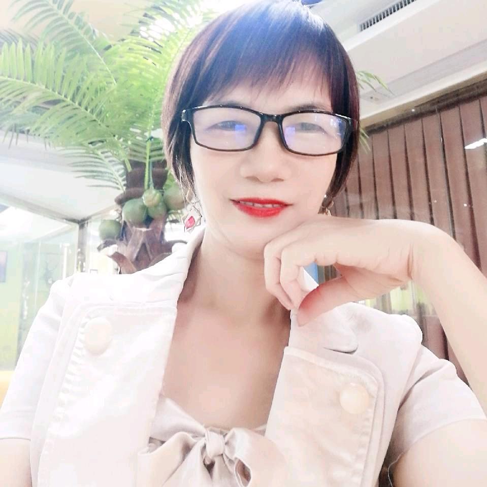 蔡蔡吖