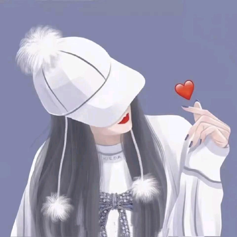 冷曦♥